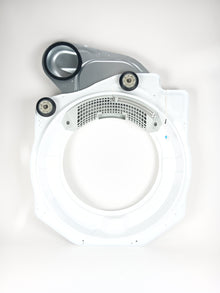 LG Dryer Drums AJQ73594013 (OEM) Dryer LG